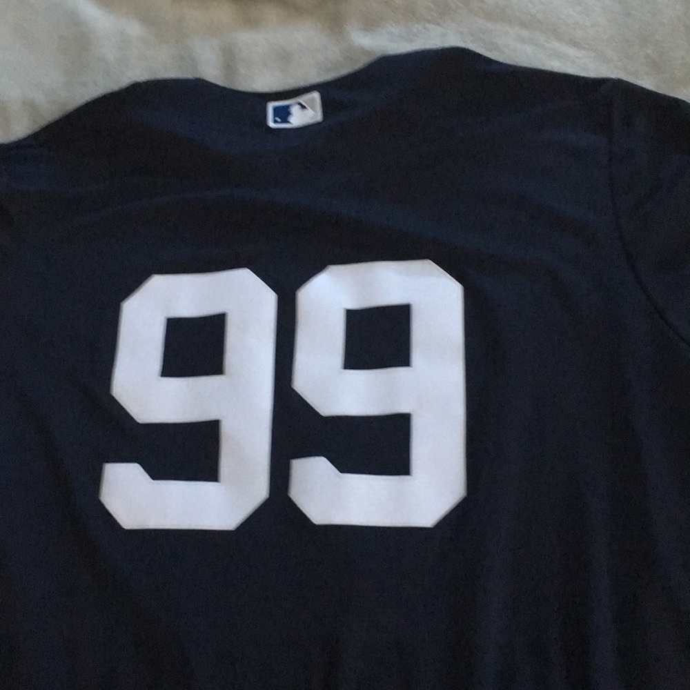 Nike New York meets Yersey brand new - Picture 3 of 4